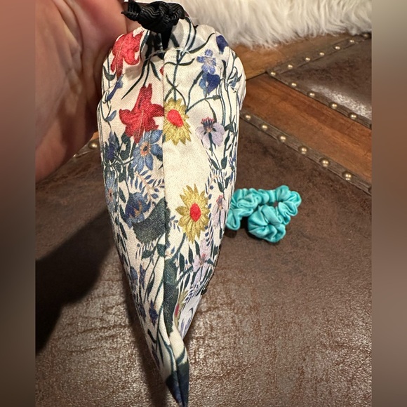 VIP Gift - Picture 11 of 13